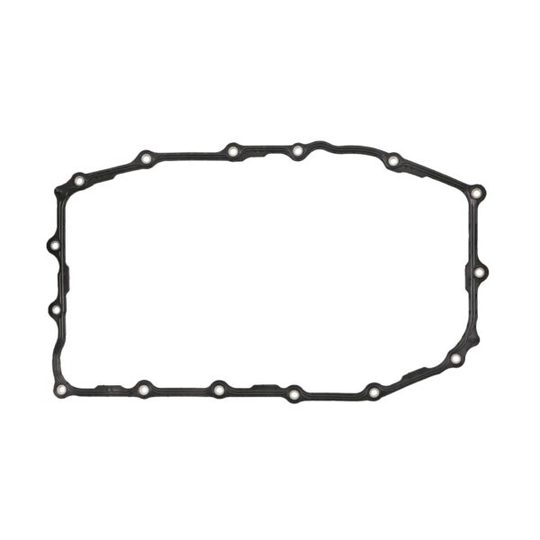 Auto Trans Pan Gsk