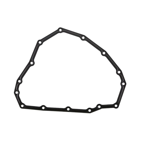 Automatic Transmission Gasket