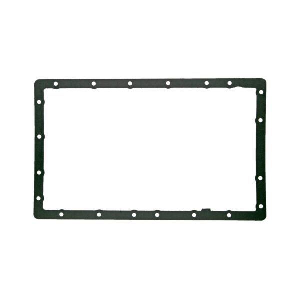 Auto Trans Pan Gasket