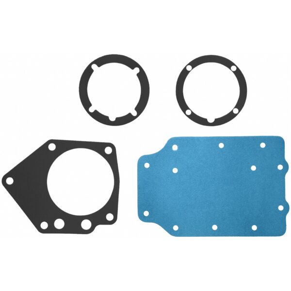 FEL-PRO TS 13405 Manual Transmission Gasket Set for Ford F-150
