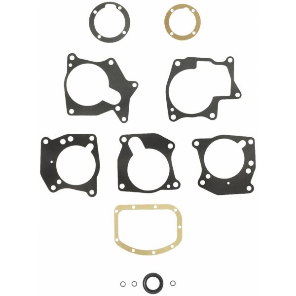 FEL-PRO TS 5135 Manual Transmission Gasket Set for Chevrolet Corvette