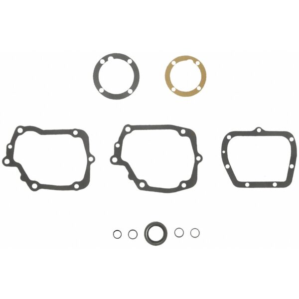 Fel-Pro Ts6238 Manual Transmission Gasket Set (Ts6238)