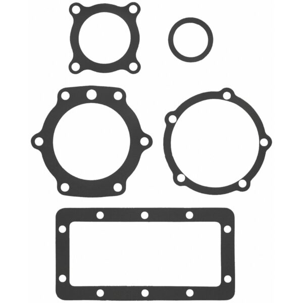 Fel-Pro Ts80130 Transfer Case Gasket Set (Ts80130)