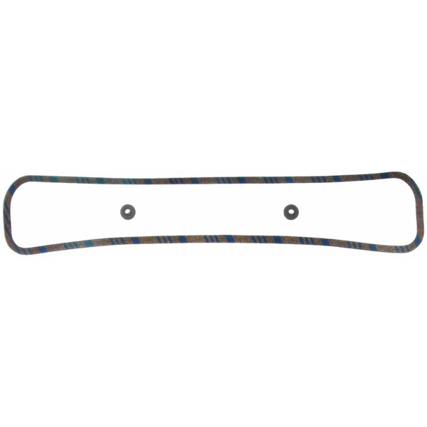 Fel-Pro Vs10604 Valve Cover Gasket Set (Vs10604)