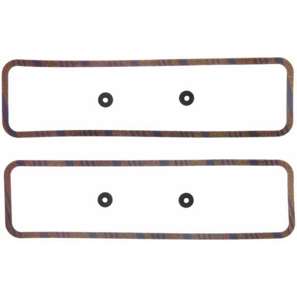 FEL-PRO VS 10680 C Engine Valve Cover Gasket Set