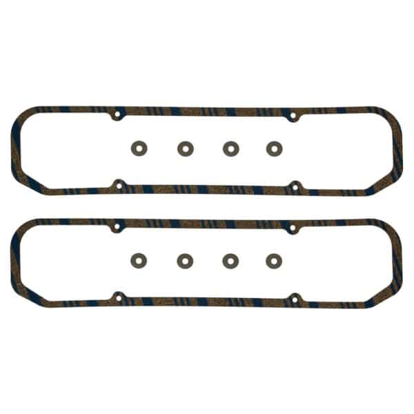 Fel-Pro Vs11703c Valve Cover Gasket Set (Vs11703c)