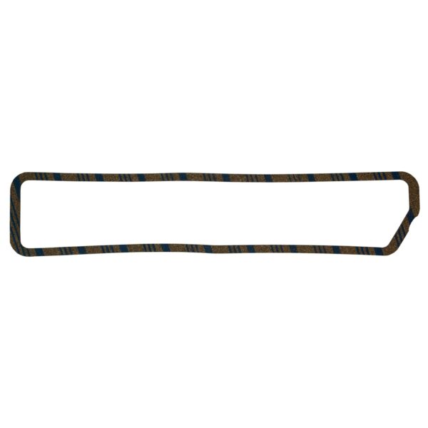 Valve Cover Set