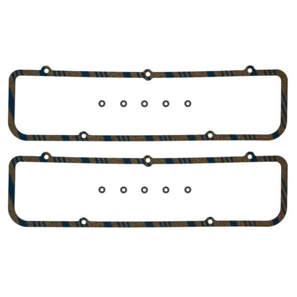 FEL-PRO VS 12421 C Engine Valve Cover Gasket Set