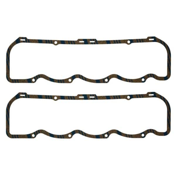 Fel-Pro Vs12484c Valve Cover Gasket Set (Vs12484c)