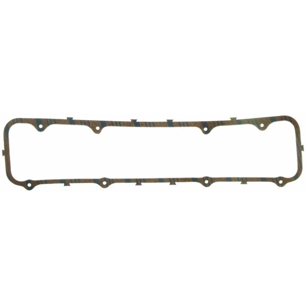 FEL-PRO VS 12680 Engine Valve Cover Gasket Set for Dodge Dart