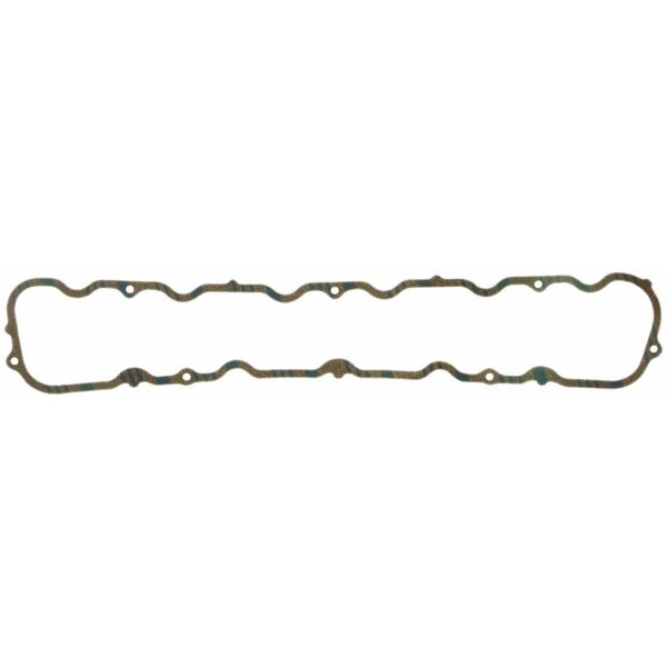 Fel-Pro® VS 12692 - Cork Valve Cover Gasket Set