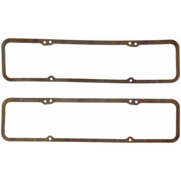 Fel-Pro® VS 12869 - Blue Stripe™ Valve Cover Gasket Set