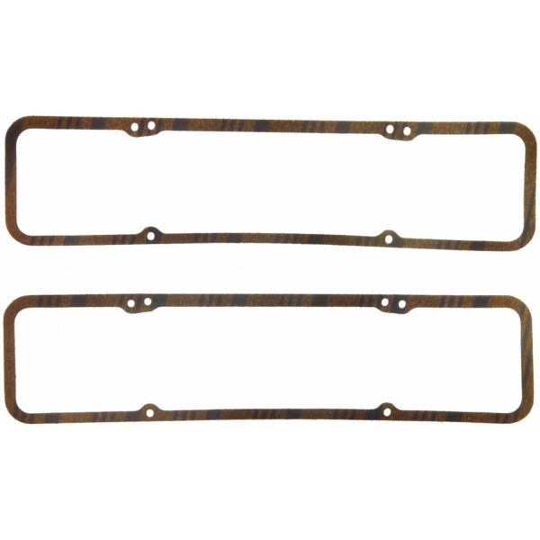Fel-Pro Vs12869ac Valve Cover Gasket Set (Vs12869ac)