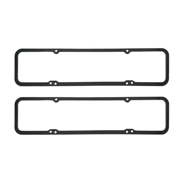 Fel-Pro Vs12869r Valve Cover Gasket Set (Vs12869r)
