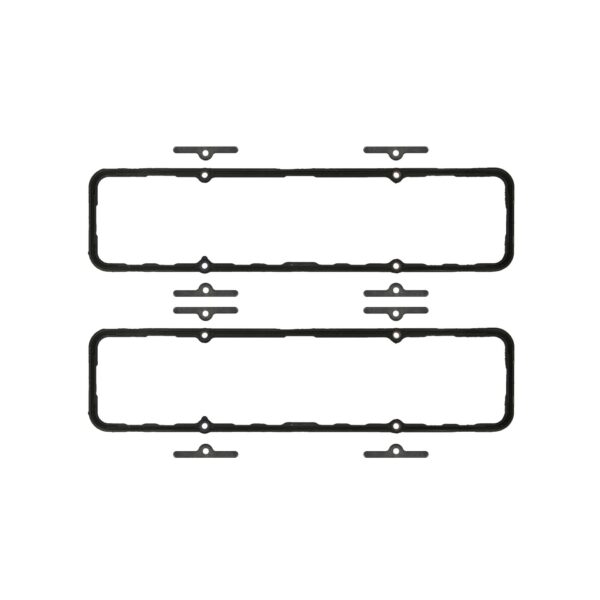 Fel-Pro Vs12869t Valve Cover Gasket Set (Vs12869t)