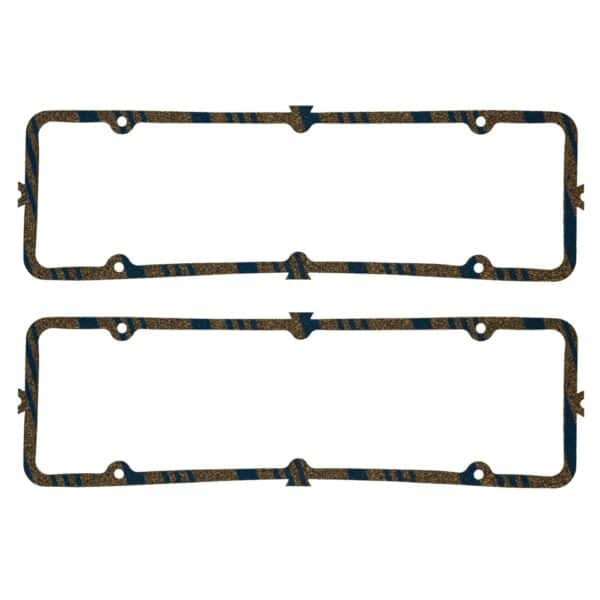 Valve Cover Gasket Set