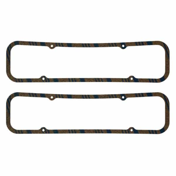Fel-Pro Vs12993c Valve Cover Gasket Set (Vs12993c)