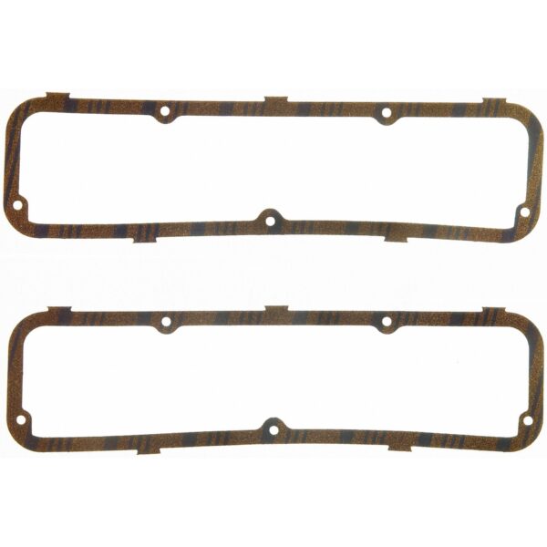 FEL-PRO VS 13049 C Engine Valve Cover Gasket Set for Ford Thunderbird