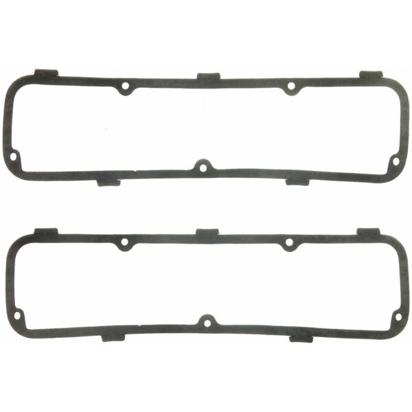 FEL-PRO VS 13049 R Engine Valve Cover Gasket Set for Ford Thunderbird