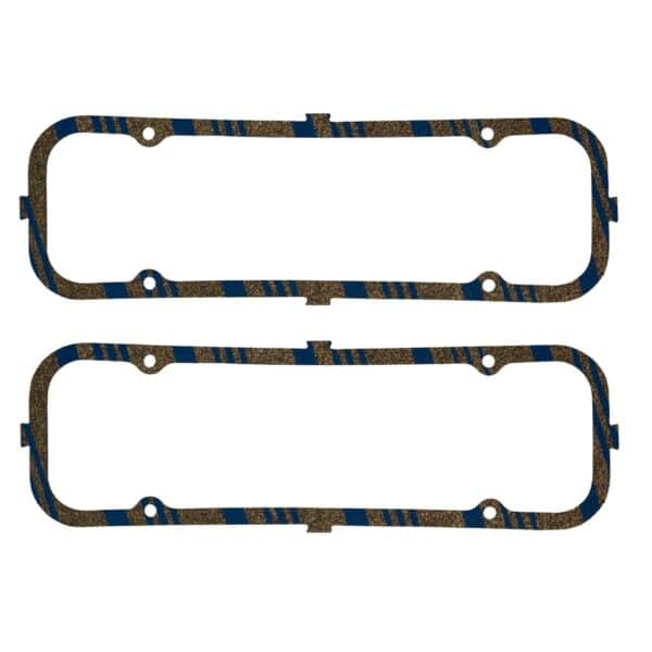 Fel-Pro Vs13160c Valve Cover Gasket Set (Vs13160c)