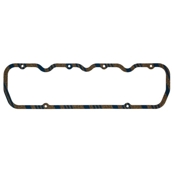 Fel-Pro Vs13197c Valve Cover Gasket Set (Vs13197c)
