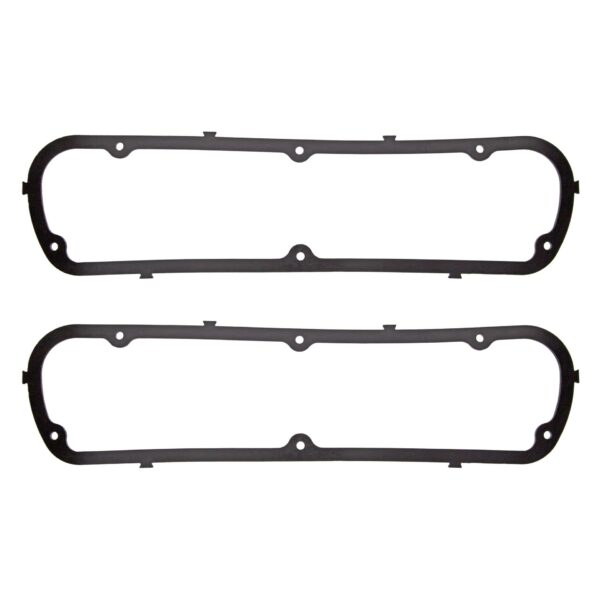 Fel-Pro Vs13264r Valve Cover Gasket Set (Vs13264r)