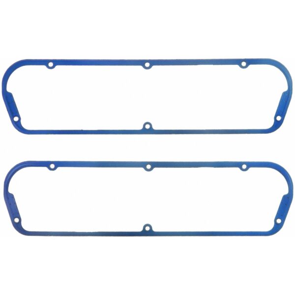 Fel-Pro Vs13264t Valve Cover Gasket Set (Vs13264t)