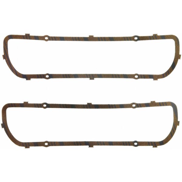 FEL-PRO VS 13333 C Engine Valve Cover Gasket Set