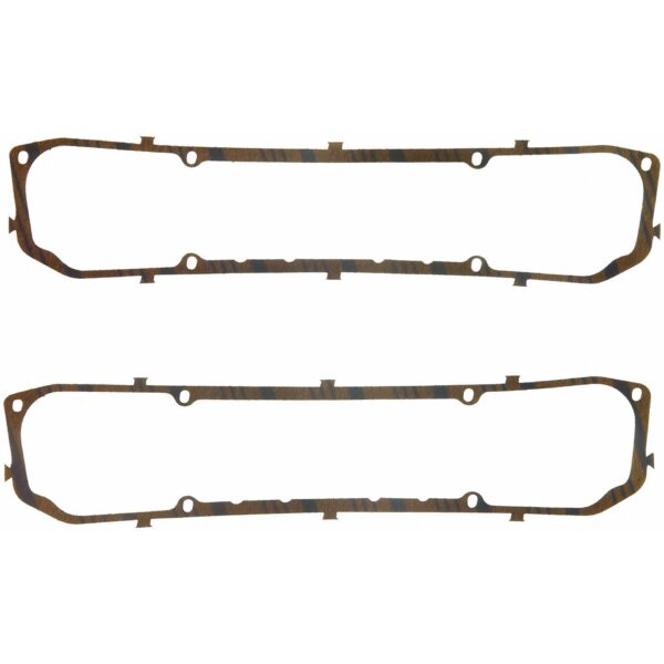 Fel-Pro Vs13379 Valve Cover Gasket Set (Vs13379)