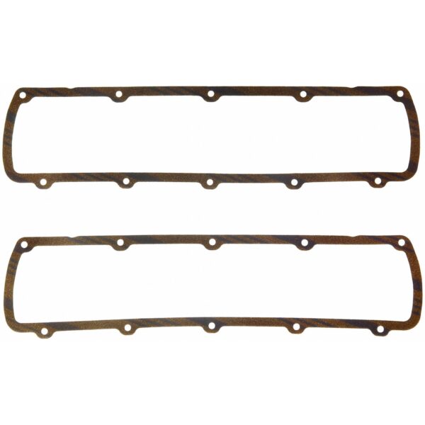 Fel-Pro Vs13403c Valve Cover Gasket Set (Vs13403c)