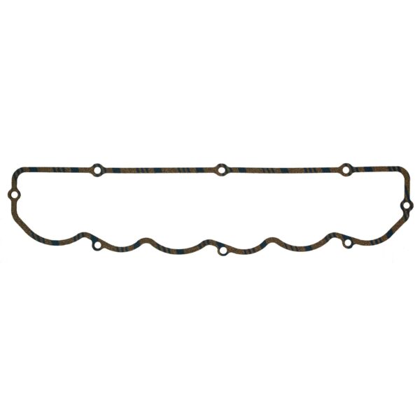 Valve Cover Gasket Cork