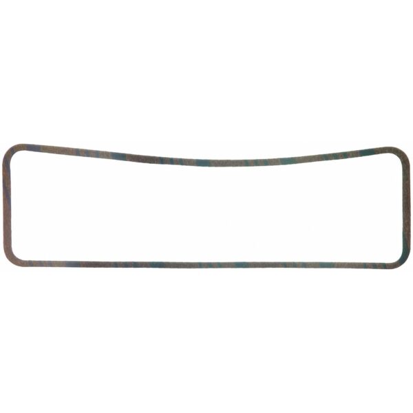 Valve Cover Gasket