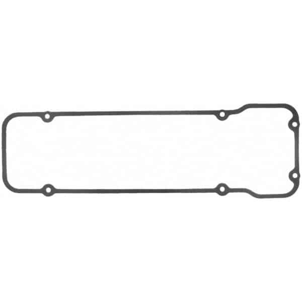 Valve Cover Gasket Set
