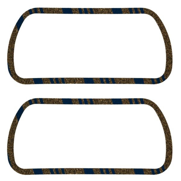 Fel-Pro Vs26062c Valve Cover Gasket Set (Vs26062c)