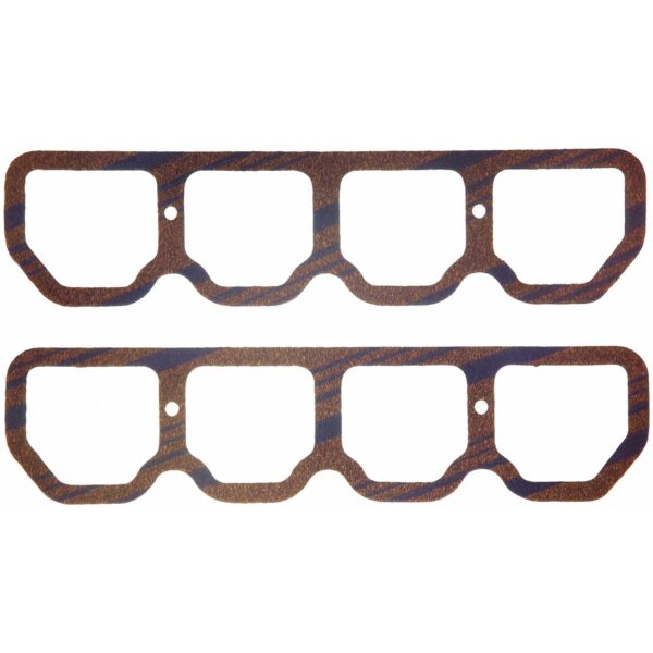 Valve Cover Set