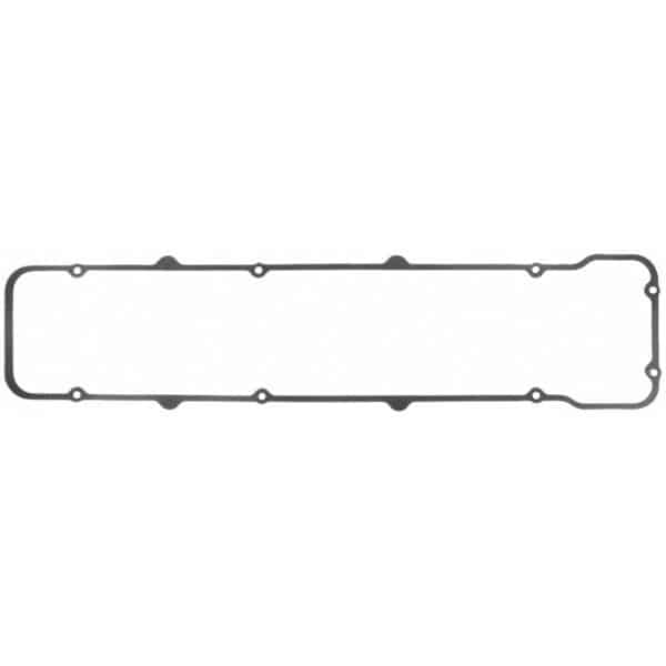 Valve Cover Set