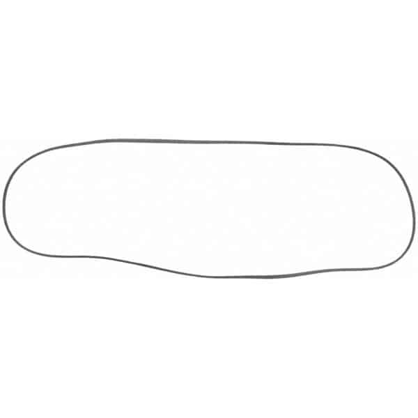 Valve Cover Gasket