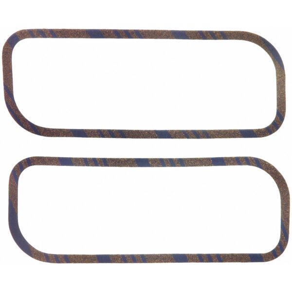Valve Cover Set
