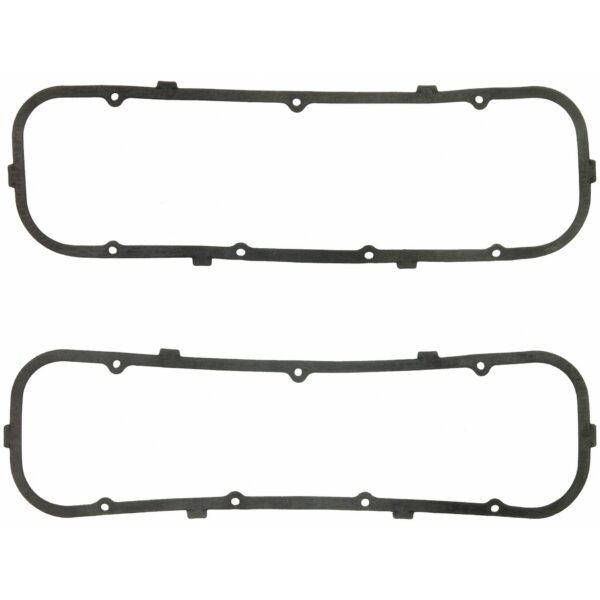 FEL-PRO VS 30055 R Engine Valve Cover Gasket Set for Chevrolet Chevelle