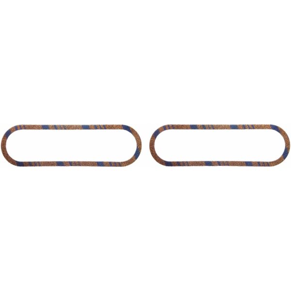 Valve Cover Set
