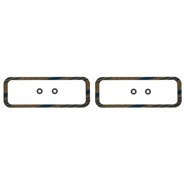 Valve Cover Gasket Setss Vs4253r