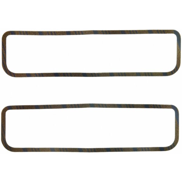Valve Cover