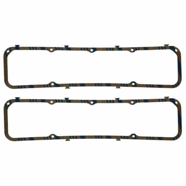 FEL-PRO VS 50001 C Engine Valve Cover Gasket Set for Jeep Grand Wagoneer