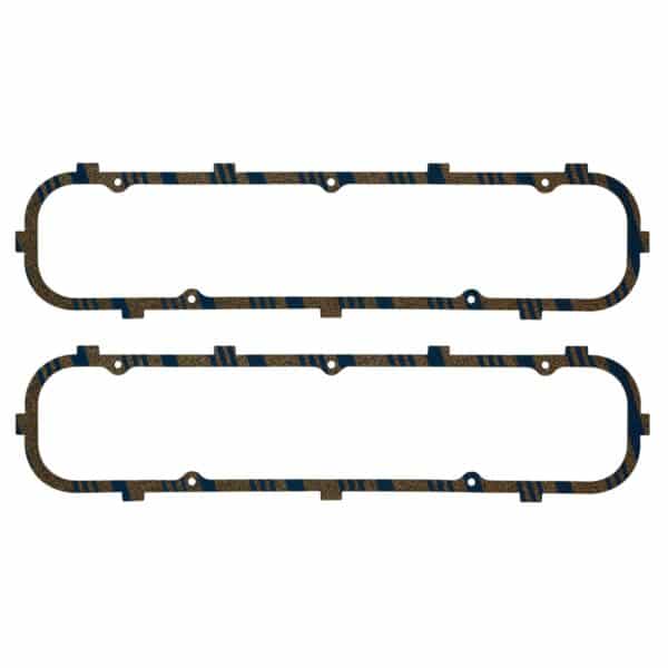 FEL-PRO VS 50004 C Engine Valve Cover Gasket Set for Buick Electra