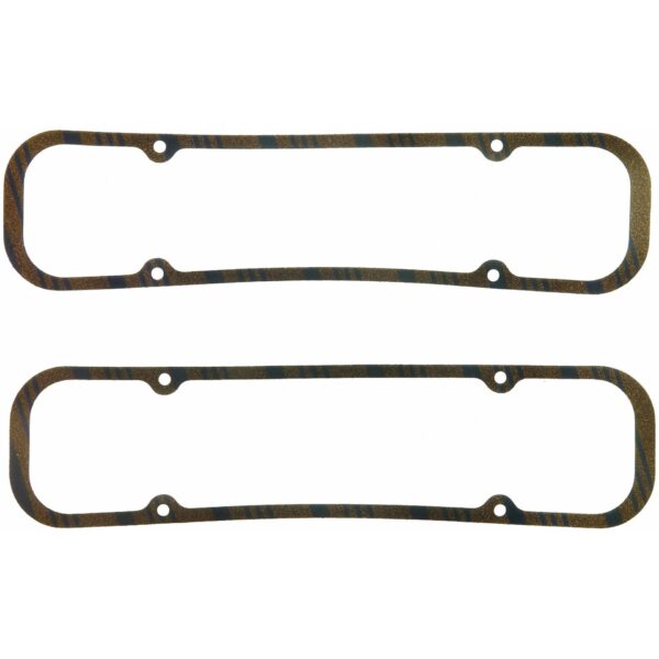 Fel-Pro Vs50005ac Valve Cover Gasket Set (Vs50005ac)