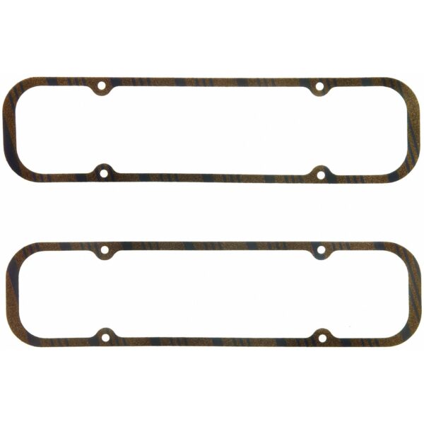 Fel-Pro Vs50005c Valve Cover Gasket Set (Vs50005c)