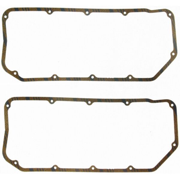 Fel-Pro Vs50007c Valve Cover Gasket Set (Vs50007c)
