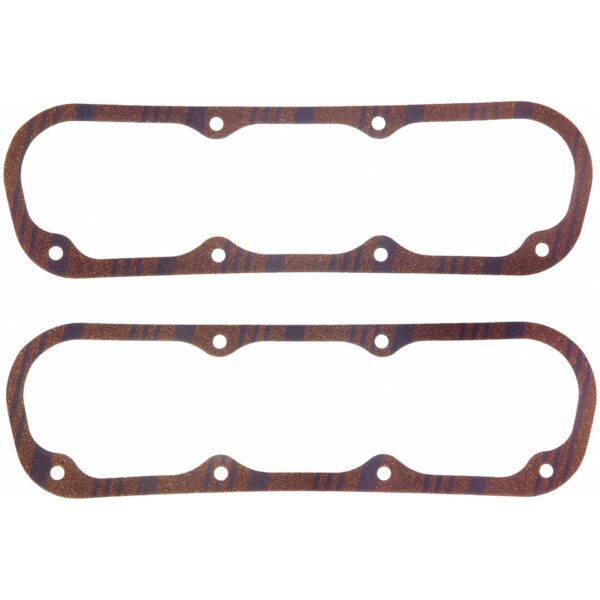 Fel-Pro Vs50025c Valve Cover Gasket Set (Vs50025c)