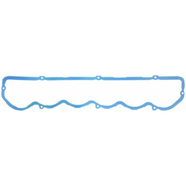 Fel-Pro Vs50028r Valve Cover Gasket Set (Vs50028r)