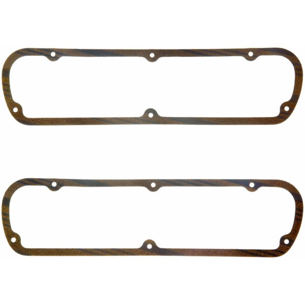 Fel-Pro® VS 50029 C - Valve Cover Gasket Set